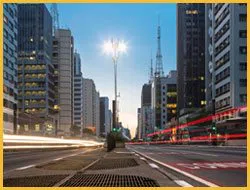 Parker Locksmith Store Rumson, NJ 732-749-7419 Parker Locksmith Store Rumson, NJ 732-749-7419 - abs-comm-01