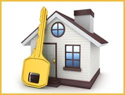 Parker Locksmith Store Rumson, NJ 732-749-7419 Parker Locksmith Store Rumson, NJ 732-749-7419 - abs-res-01