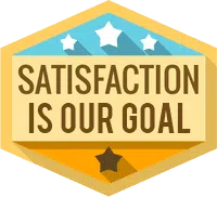 Parker Locksmith Store Rumson, NJ 732-749-7419 Parker Locksmith Store Rumson, NJ 732-749-7419 - sat-sid-68-4mod